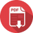 Export to PDF