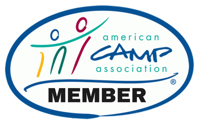 American Camp Association Member