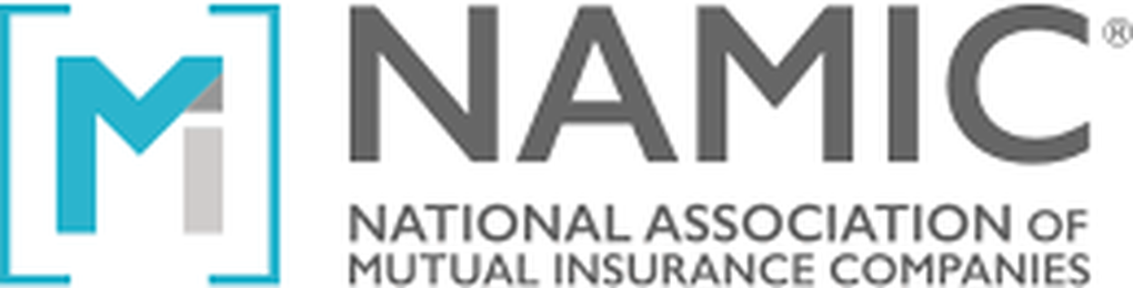 NAMIC member