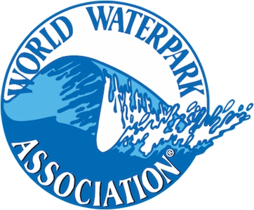 World Waterpark Association member