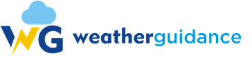 WeatherGuidance